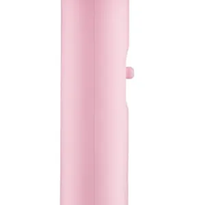 Niceboy ION AirSonic Pop Hårtork Rose