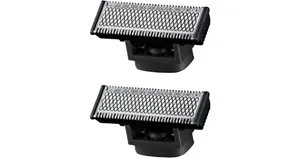 Niceboy ION AirBlade ersättningsblad 2st