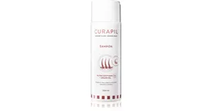 Curapil (Hårvård) Activating Shampoo 200 ml