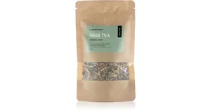 Almara hårvård mot avfall 25 g