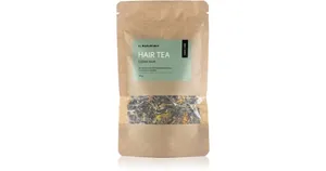 Almara hårvård för känslig hårbotten 30 g