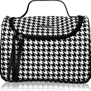 Gabriella Salvete Sminkpåse för verktyg