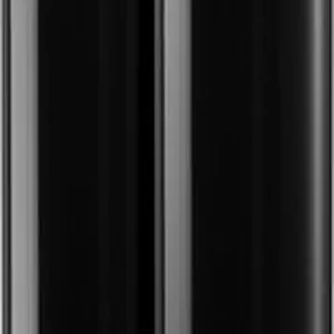 Gabriella salvete Läppstift Färg 2 g 08