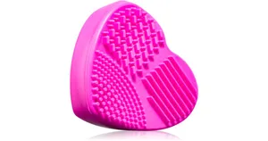 Gabriella salvete TOOLS rengöringsborste