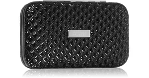 Gabriella salvete TOOLS manikyrsats