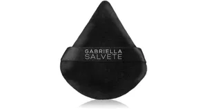 Gabriella Salvete Triangle Puff ansiktsapplikator