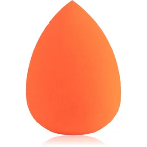 Gabriella salvete Svamp