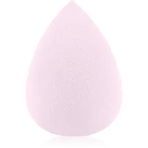 Gabriella salvete Sminksvamp Drop Sminksvamp 01