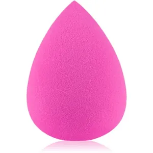 Gabriella salvete Droppa sminksvamp 02