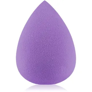 Gabriella salvete Droppa sminksvamp 04