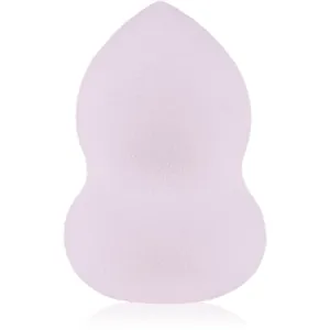 Gabriella salvete Päron 01 sminksvamp