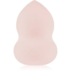 Gabriella salvete Päron 05 sminksvamp