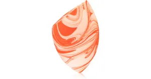 Gabriella salvete Fasad svamp