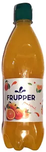 Frupper