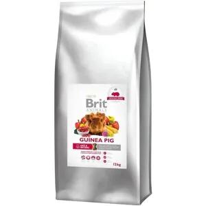 Brit Animals Marsvin Adult 12 kg