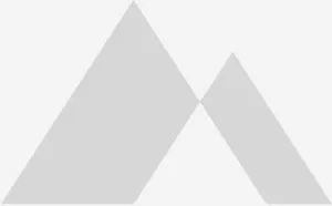 Poctivé Párky Debrecínské