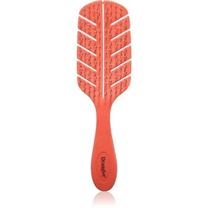 Dtangler Sweetness hårborste