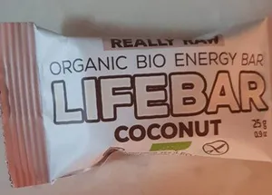 Lifebar
