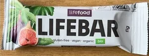 Lifebar Fig