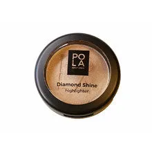 Pola cosmetics Diamond Shine Highlighter 5,8 g