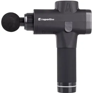 Massagepistol inSPORTline Rondys