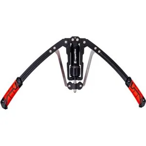 Twister Arm Trainer, Vancer, inSPORTline