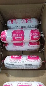 Special klasik kobasica