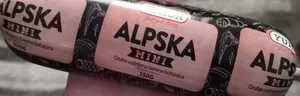 Alpska Mini