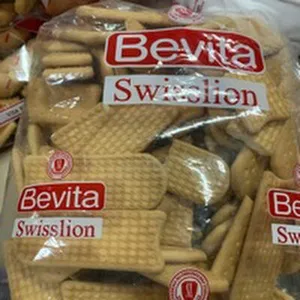 bevita