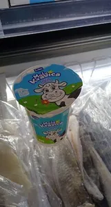 Kiselo mleko 2.8% imlek