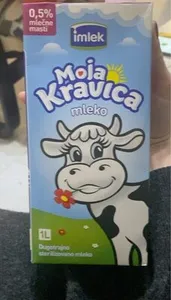kravica