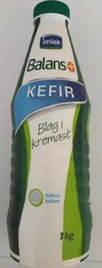 Kefir