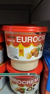Eurocrem