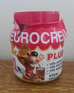 Eurocrem