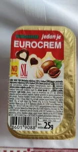 Eurocrem