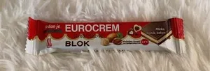 Eurocrem Blok