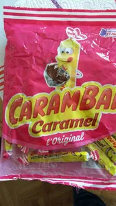 carambar