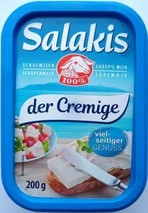 Salakis