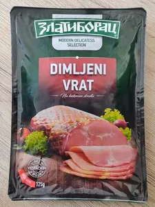 Dimleni Vrat