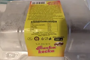 Ruska kocka