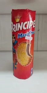 Principe MaxiChoc