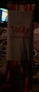 Pocky