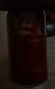 Coke cola