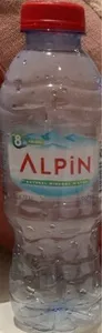 Alpin