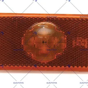 Parkeringsljus SAMPA 036.073