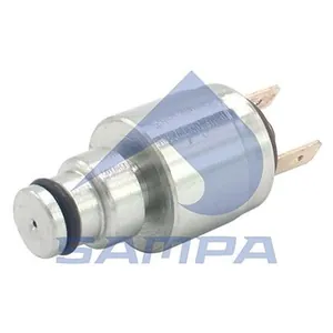 Tryckbrytare SAMPA 096.4625