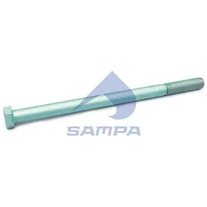 Fjäderbult SAMPA 022.169