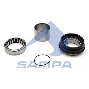 Reparationssats, spindelbult SAMPA 010.902