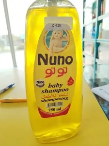 Nuno