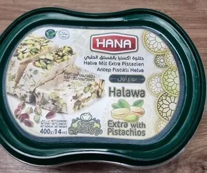 Halawa